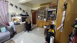 Kentish Lodge (D8), Apartment #571775701
